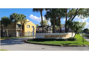 7419 Sw 152nd Ave 8-206, Miami