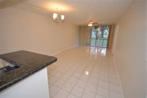 5100 Sw 64th Ave 101, Davie 5100 Sw 64th Ave 101, Davie