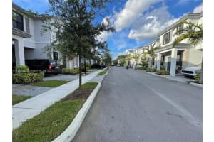 2837 Sw 17th Ave 2837, Fort Lauderdale