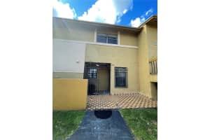 3436 Sw 112th Ave 4-2, Miami 3436 Sw 112th Ave 4-2, Miami