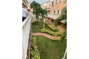 14903 Sw 80th St 205, Miami 14903 Sw 80th St 205, Miami