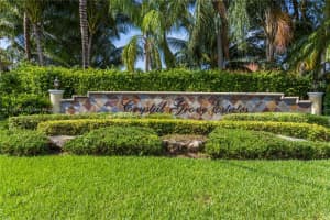 11422 Sw 25th Ct, Davie