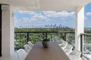 2575 S Bayshore Dr 16a, Miami 2575 S Bayshore Dr 16a, Miami