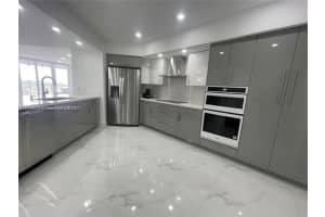 8925 Collins Ave 9f, Surfside 8925 Collins Ave 9f, Surfside