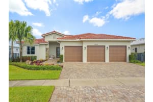 10521 Marin Ranches Dr, Cooper City