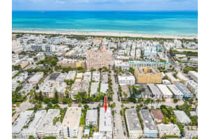 802 Euclid Ave 303, Miami Beach 802 Euclid Ave 303, Miami Beach