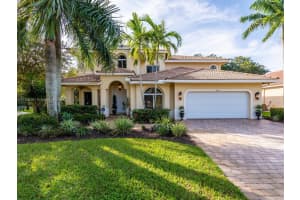 8210 Phoenician Ct, Davie 8210 Phoenician Ct, Davie