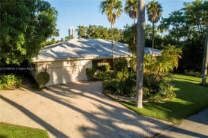 6635 Windsor Ln, Miami Beach 6635 Windsor Ln, Miami Beach