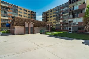 16410 Miami Dr 509, North Miami Beach