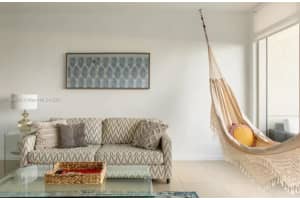 3250 Ne 1st Ave 708, Miami