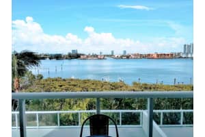 17050 N Bay Rd 401, Sunny Isles Beach