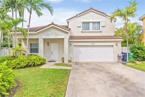 9960 Sw 154th Ct, Miami