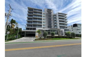 9521 E Bay Harbor Drive Ph01, Bay Harbor Islands