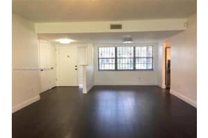 20831 San Simeon Way 103, Miami