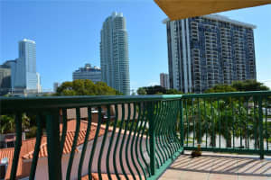 1918 Brickell Ave 403, Miami