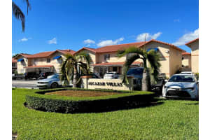 2212 W 74th St 201-28, Hialeah 2212 W 74th St 201-28, Hialeah