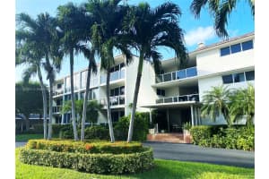 1 Harbour Way 306, Bal Harbour 1 Harbour Way 306, Bal Harbour