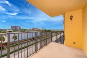 801 N Ocean Blvd 503, Pompano Beach