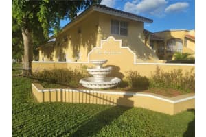 15675 Sw 74th Cir Dr 13, Miami 15675 Sw 74th Cir Dr 13, Miami