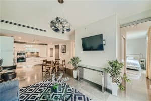220 21st St 212, Miami Beach 220 21st St 212, Miami Beach