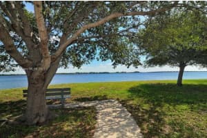 12379 Altamira Ave, Port Charlotte