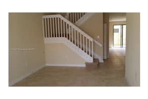 11296 Nw 88th Ter 11296, Doral