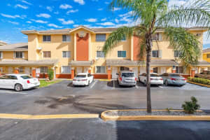 7475 W 22nd Ave 104, Hialeah 7475 W 22nd Ave 104, Hialeah