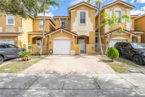 979 Sw 154th Path, Miami 979 Sw 154th Path, Miami