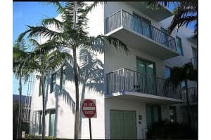 2142 Van Buren St 501, Hollywood