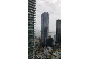 60 Sw 13th St 3620, Miami 60 Sw 13th St 3620, Miami