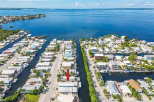 16 Pigeon Dr, Key Largo