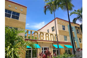 1308 Drexel Ave 311, Miami Beach