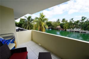 4011 N Meridian Ave 35, Miami Beach