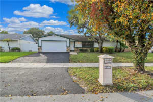 11730 Sw 113th Ct, Miami
