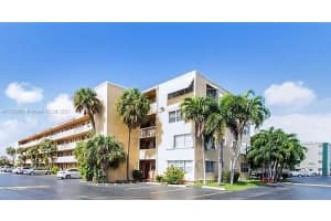 1333 E Hallandale Beach Blvd 239, Hallandale Beach