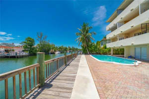 4011 N Meridian Ave 25, Miami Beach