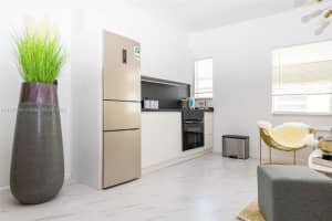 500 14th St 201, Miami Beach