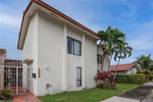 1746 Sw 125th Ct, Miami