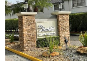 15532 Sw 111th Ter, Miami 15532 Sw 111th Ter, Miami