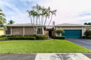 6115 Sw 146th Ct, Miami