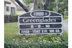 11530 Sw 109th Rd 31w, Miami