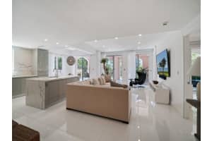 19117 Fisher Island Dr 19117, Miami Beach 19117 Fisher Island Dr 19117, Miami Beach