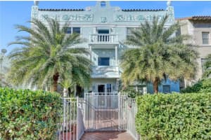 1218 Drexel Ave 208, Miami Beach