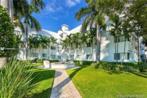 1300 Pennsylvania Ave 304, Miami Beach