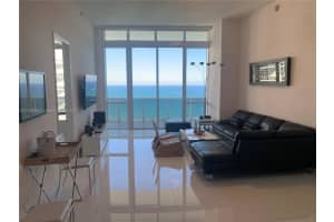 15811 Collins Ave 4203, Sunny Isles Beach