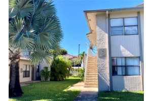 15318 Sw 72nd St 15-22, Miami 15318 Sw 72nd St 15-22, Miami