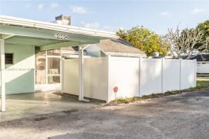 9198 Sw 5th St C, Boca Raton 9198 Sw 5th St C, Boca Raton