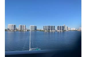 17900 N Bay Rd 607, Sunny Isles Beach