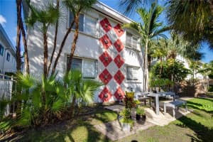 1333 15th St 4, Miami Beach