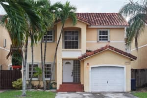 10383 Sw 138th Pl, Miami